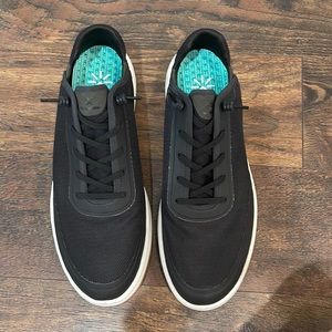 Tropicfeel shoes- all terrain, water shoes.